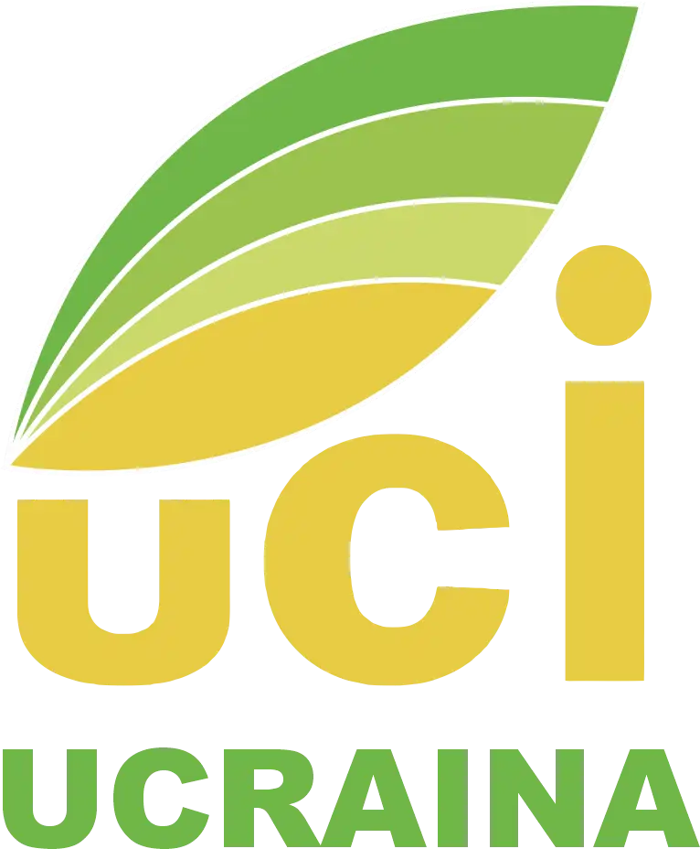 U.C.I.