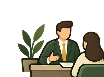Imprese e progetti