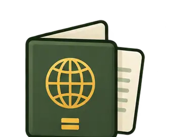 Cittadinanza italiana