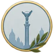 U.C.I. UCRAINA