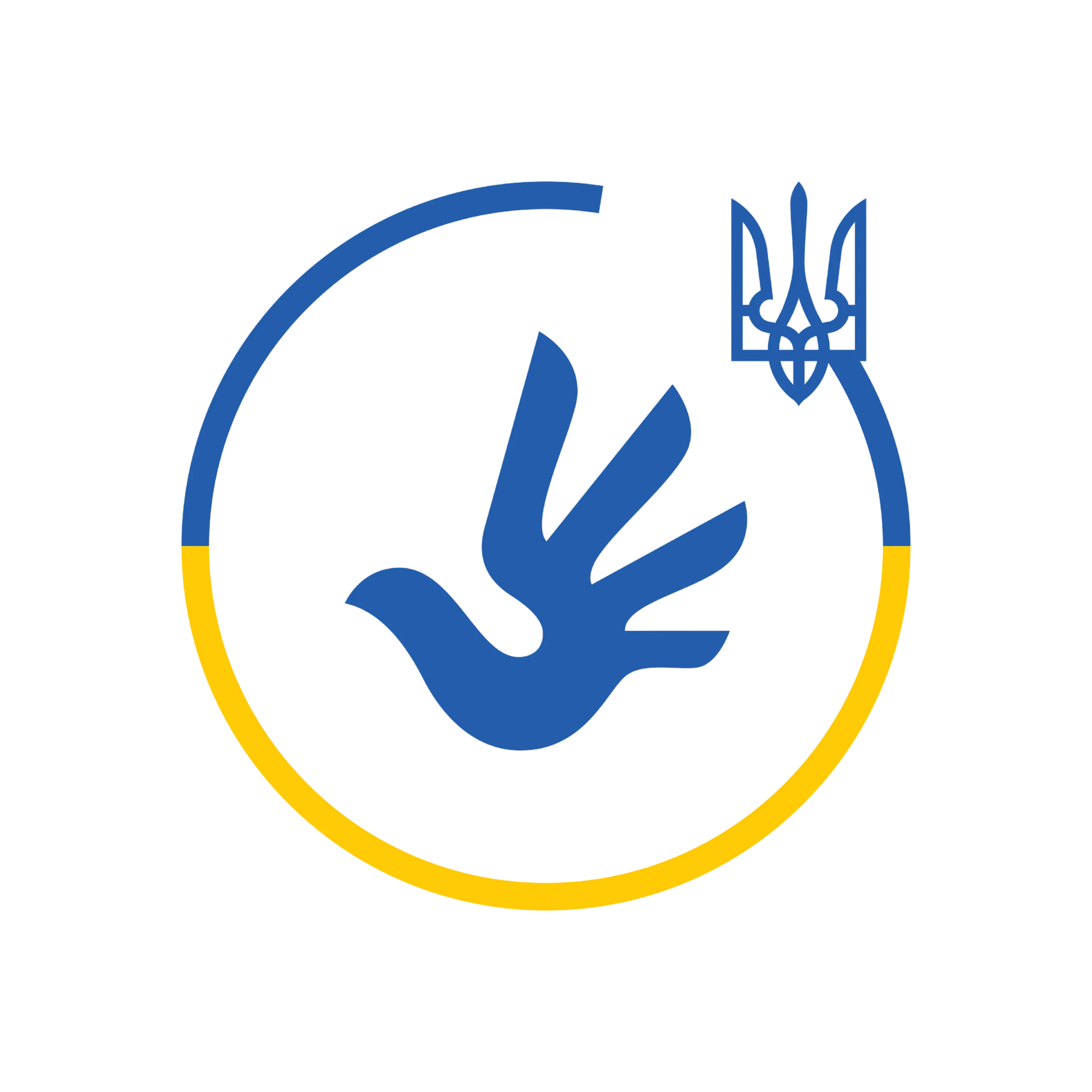 Ombudsman