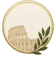 U.C.I. Zonale di Roma