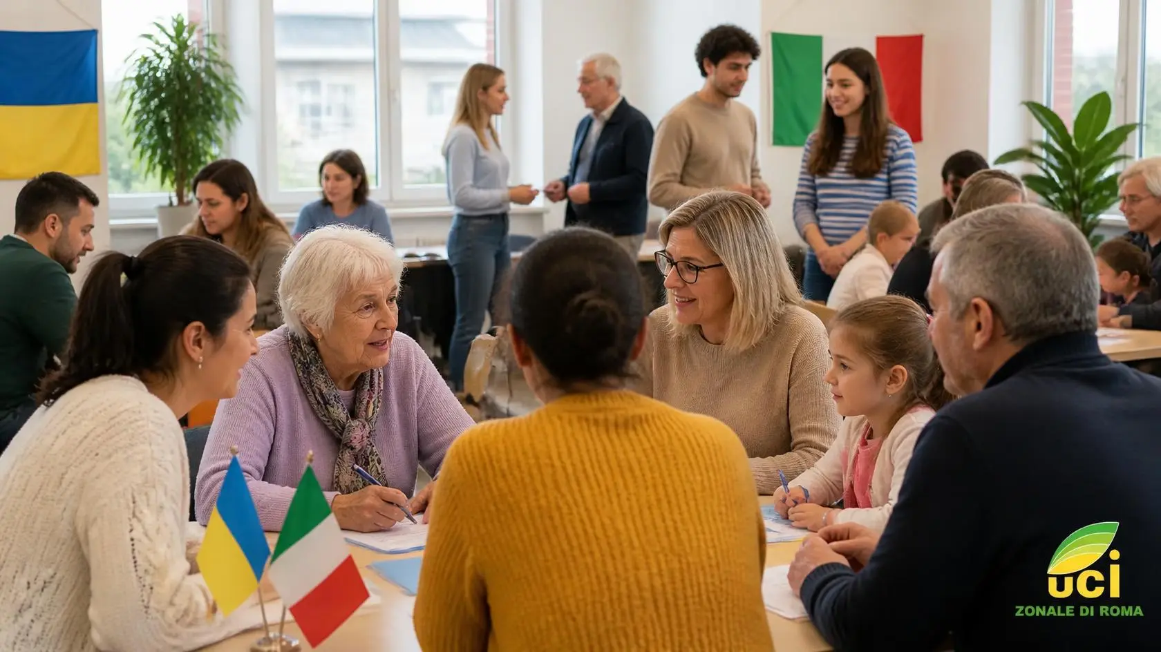 Diplomi e qualifiche: il webinar